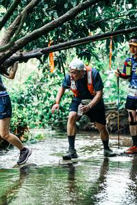 BIB: 
                            <button type="button" onclick="openModal(25401617)" class="btn btn-primary btn-sm float-right btn-popup" data-toggle="modal" data-target=".modal-high-quality">
                        <i class="fas fa-shopping-cart"></i> Add to Cart
                    </button>
                                            <button type="button" onclick="isThisMe(25401617, true)" class="btn btn-success btn-sm float-right btn-popup btn-isme hidden" data-toggle="tooltip" data-placement="bottom" title="นี่คือรูปของคุณใช่ไหม คลิกที่นี่เพื่อเอาเข้าอัลบั้ม">
                        <i class="fas fa-plus"></i> Add to album
                    </button>
                    <button type="button" onclick="isThisMe(25401617, false)" class="btn btn-warning btn-sm float-right btn-popup btn-isnotme hidden">
                        <i class="fas fa-ban"></i> Remove from album
                    </button>